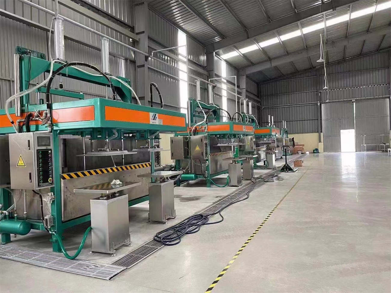 Paper holder manufacturer