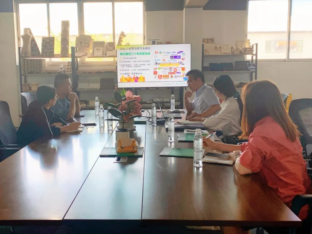 【 Hot spot 】 Foshan Zhiyuan's explosive thinking, winning customers' favor with extreme cost-effectiveness