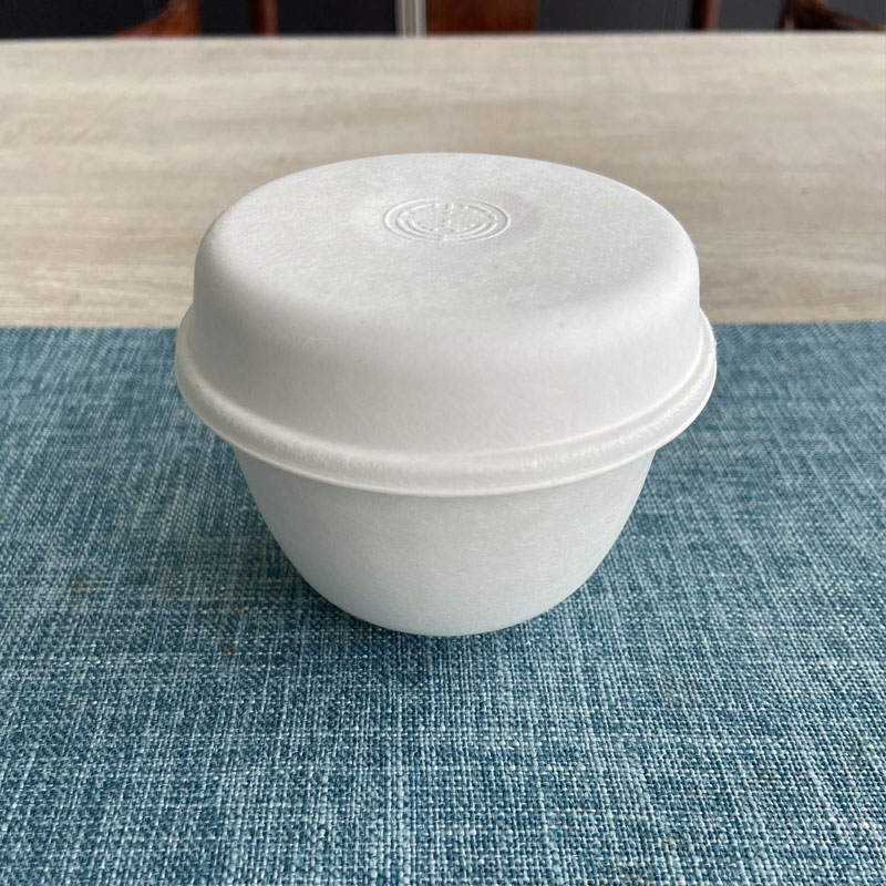 Tea Party Box