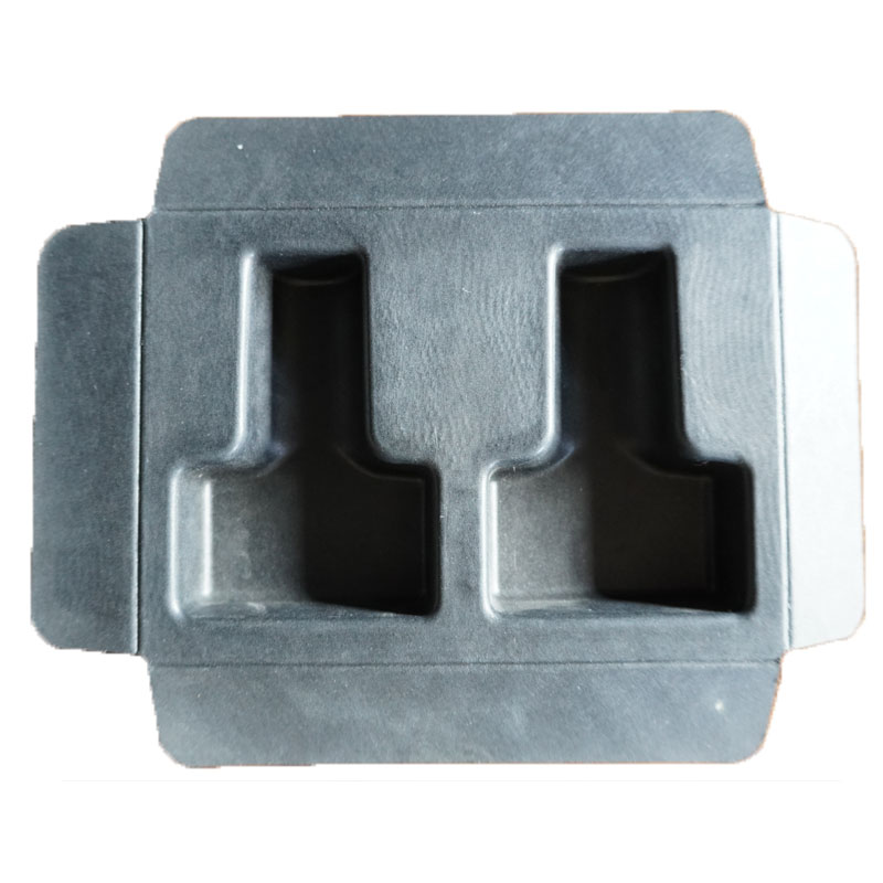 Cosmetic tray