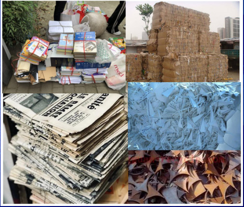 World Earth Day | Are you concerned about the issues behind the $1.2 trillion packaging market?