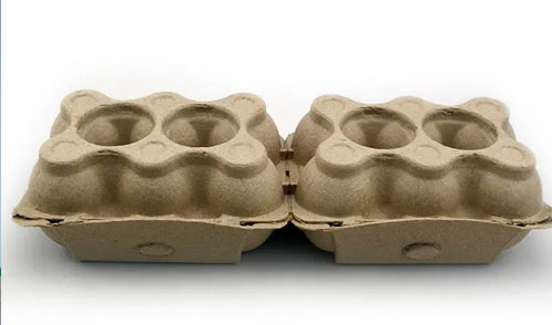 Common Structures of Environmentally Friendly Paper Holders
